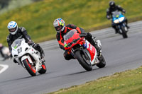 enduro-digital-images;event-digital-images;eventdigitalimages;no-limits-trackdays;peter-wileman-photography;racing-digital-images;snetterton;snetterton-no-limits-trackday;snetterton-photographs;snetterton-trackday-photographs;trackday-digital-images;trackday-photos